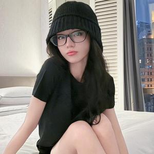 balabalala巴（周六看枭起青壤）头像