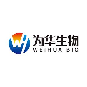 为华生物头像