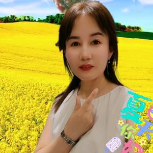 武威吴琴头像