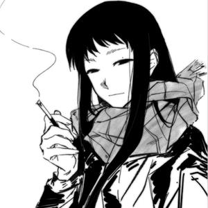 离婚辣妈带俩娃（洲瓦双修版头像