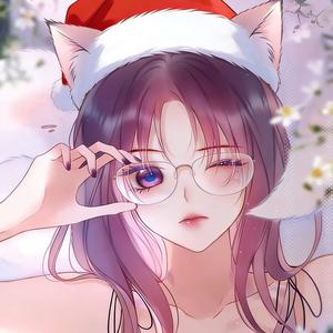 （｀▽´）ゞ头像