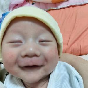 李小样头像