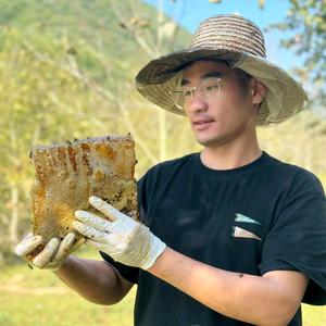 阿杰家的甜蜜头像