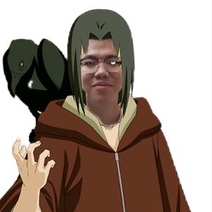 火影牛批无敌硕硕一打七头像