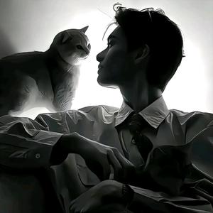 ໑ຼₒ₂₅🚬᭄ꫛ简单大叔🥂꧔ꦿ᭄头像