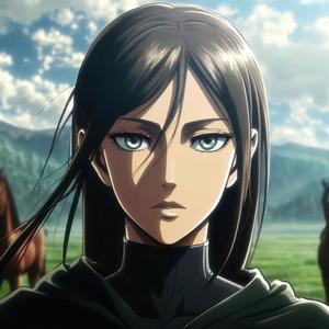 独享少羽他奶头像