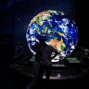 壬泽推拿正骨🦔.头像