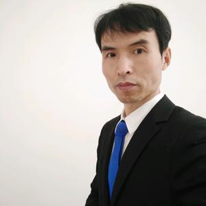 西安苏房探007头像