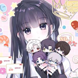 להbrace מות头像