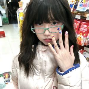 不上早自习头像