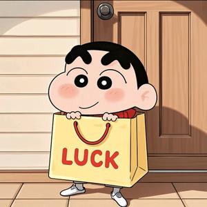🍑娱乐（获取亲签👀置顶作品）头像