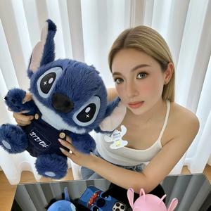 万达干货滋补头像