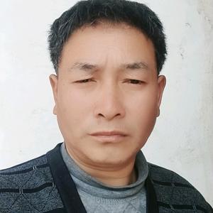 往事随风（请勿连赞）头像