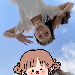 书海日读社头像