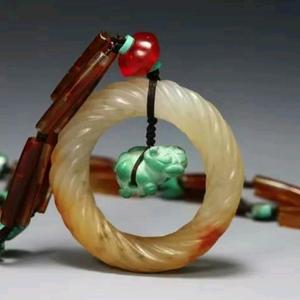 天天向上666头像