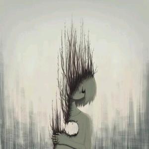 爱数学的孙悟空头像