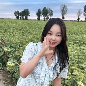 甘肃毛毛吖头像