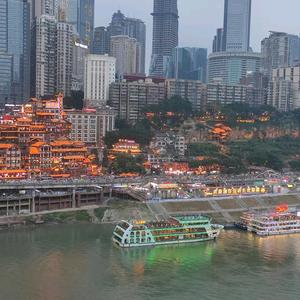 牧优优品数码头像