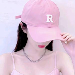 🍀✨珍惜✨🍀头像