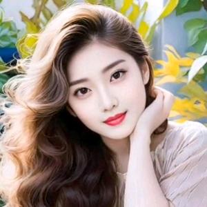 英姐团购((带您省钱))头像