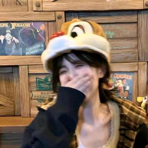 在等星星嗎头像