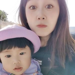 一只开心鹿🦌头像