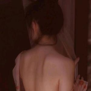 日有所思夜有所孟女士~头像