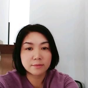 用户9501198646835头像