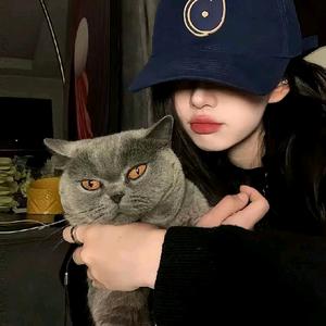 橙子汽水✨头像