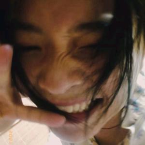 大喜🌤🌻头像