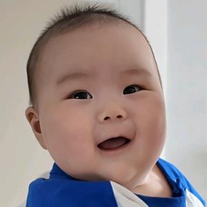 王指导的小可爱er🇨🇳头像