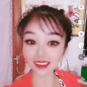 我爱玫瑰花w拒私聊头像