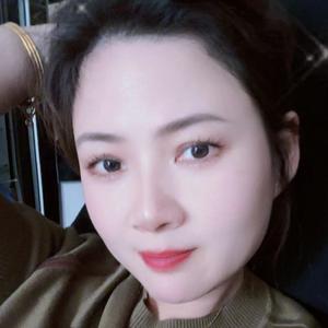 长顺千年舟建材家居头像