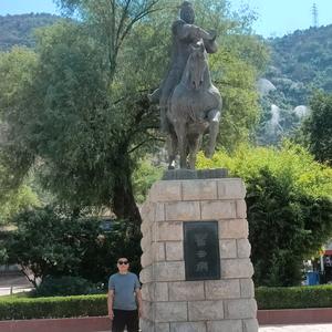 呼图壁小慧二手车头像