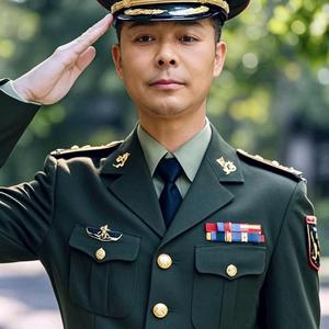 专攻家庭日常所有的维修。检查！头像