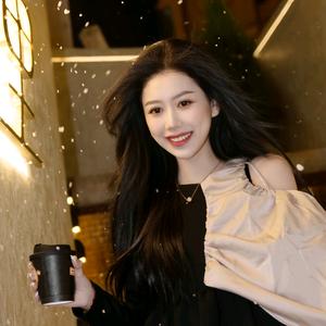 爱旅行的可可头像