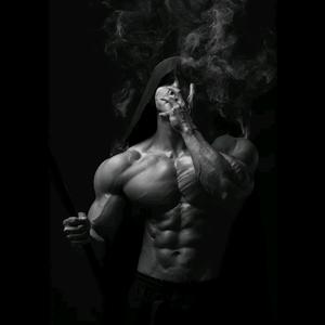 每刻健身-凌头像