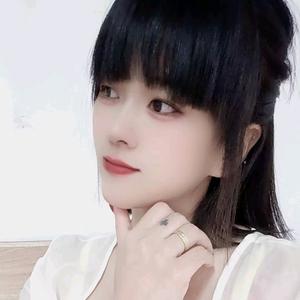 傻丫头🕊꧔ꦿ᭄💞头像