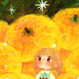 南方小太阳头像