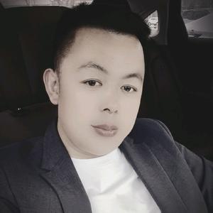 李总说奇瑞头像