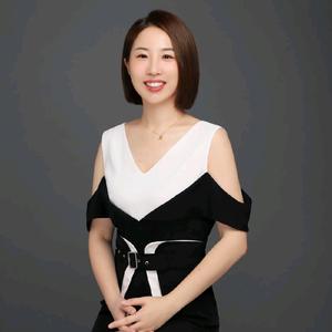 财税大孟头像