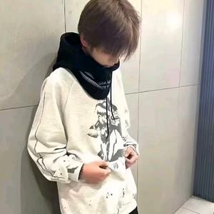 爱渐渐流去头像