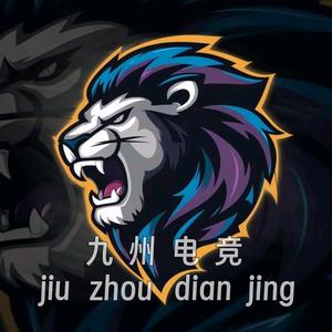 九州PUBG（租赁看主页）头像