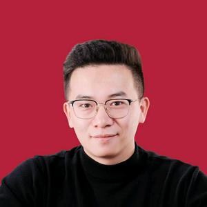 孙耀中国质选家具头像