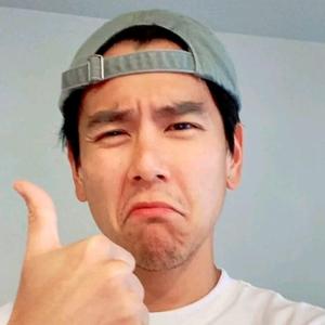 樱木家的篮球🏀头像