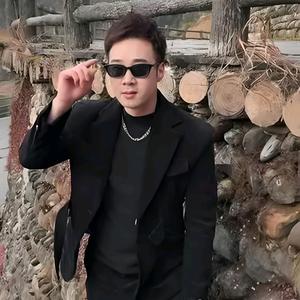 ✨✨欧阳锋好物分享✨✨头像