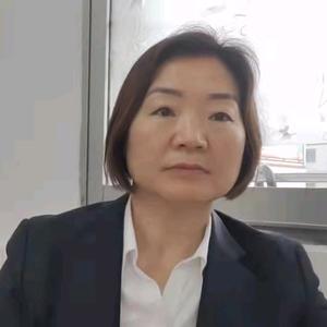 张老师聊高中物理头像