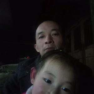 勤劳致富靠自己头像