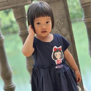 徐红豆的快乐生活（涨粉中）头像