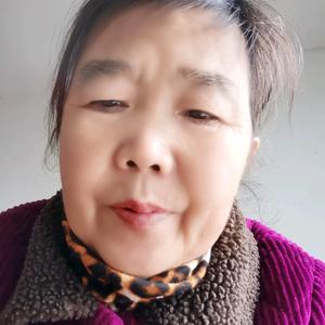 紫轩思雨宝贝头像